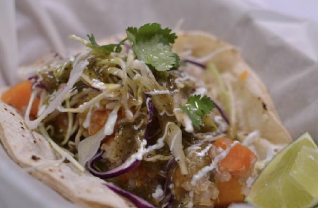 Screenshot 2025 07 08 at 9.36.15 PM